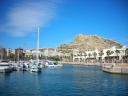 alicante-benacantil.jpg