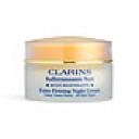 clarins-40-n.jpg