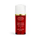 clarins-50-serum.jpg