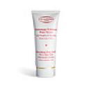 clarins-exfol.jpg