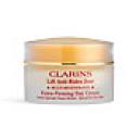clarins40.jpg