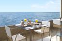 desayuno-aquamarina.JPG