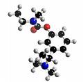 exelon-moleculas.jpg