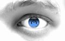 eye.jpg