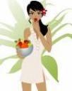 fruta.jpg