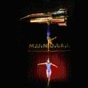 grancircomundial1.gif