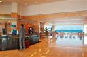 hcom_1671493_8_b.jpg