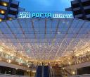 image_hotel_exterior_outside_1.jpg