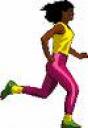 mujer-corre.jpg
