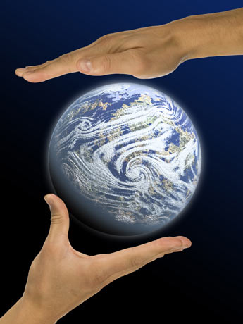 mundo-sostenible.jpg
