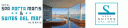 nueva-imagen.GIF