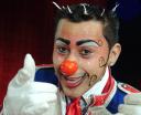 payaso.jpg