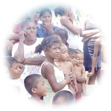 poblacion.jpg