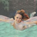 sirena.jpg