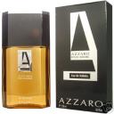 azzaro_homme.jpg