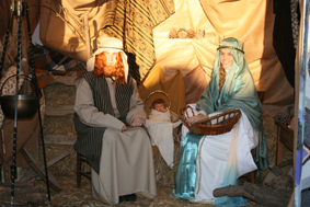 belen1.jpg