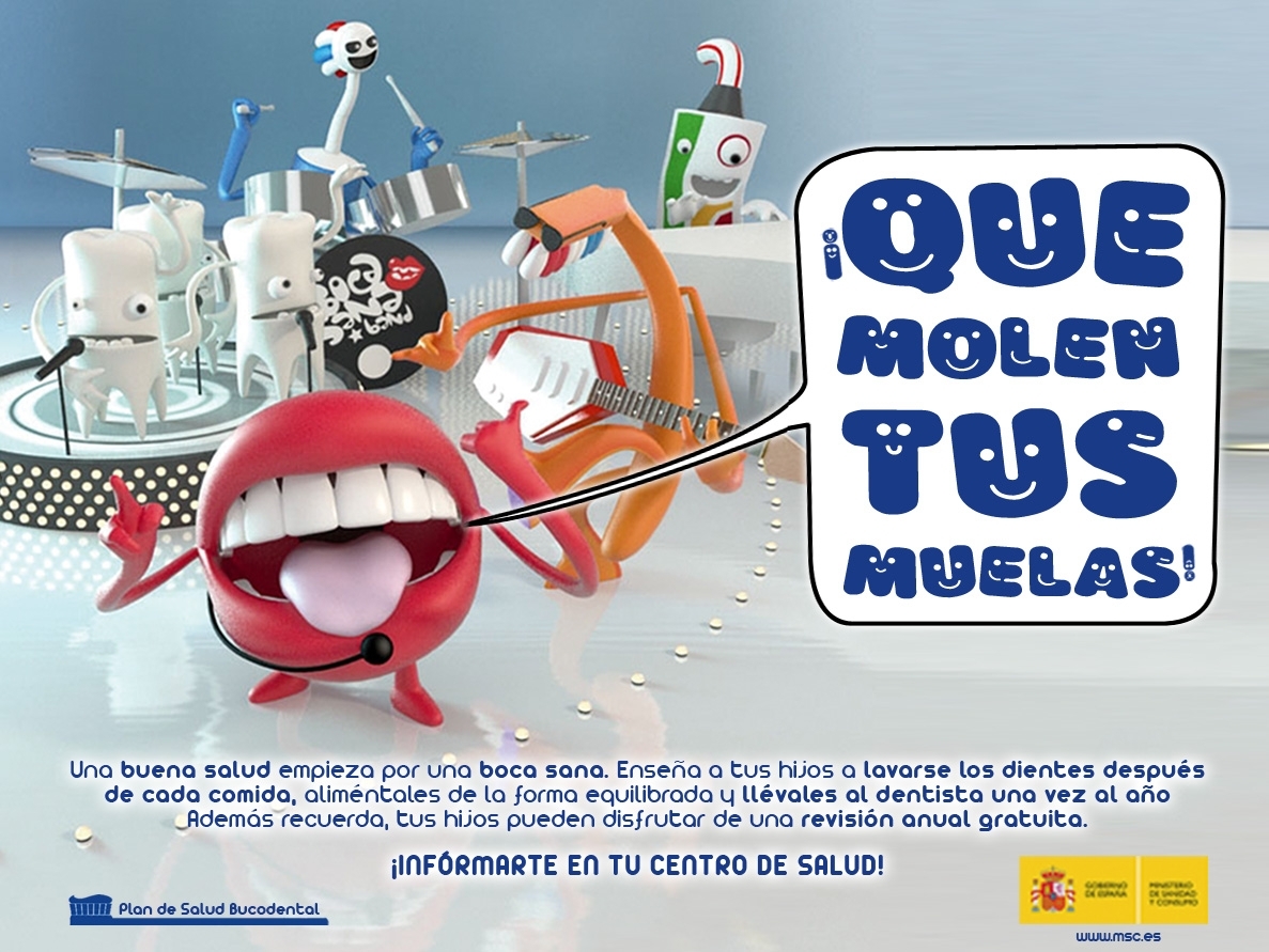 cartel-campana-salud-bucodental.JPG