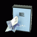colonia-angel.gif