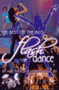 flashdance.gif