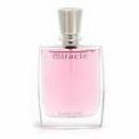 lancome.jpg