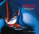 varekai.jpg