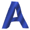 a.gif