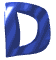 d.gif