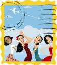 mujer-avion.jpg