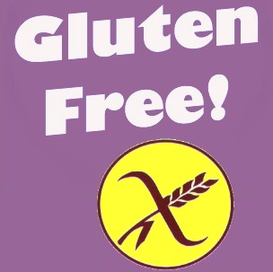 sin-gluten.jpg