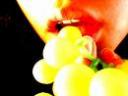 uvas-c.jpg