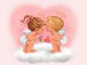 2105320241_486dfe9fbb.jpg