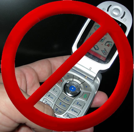 celular-prohibido-np.jpg