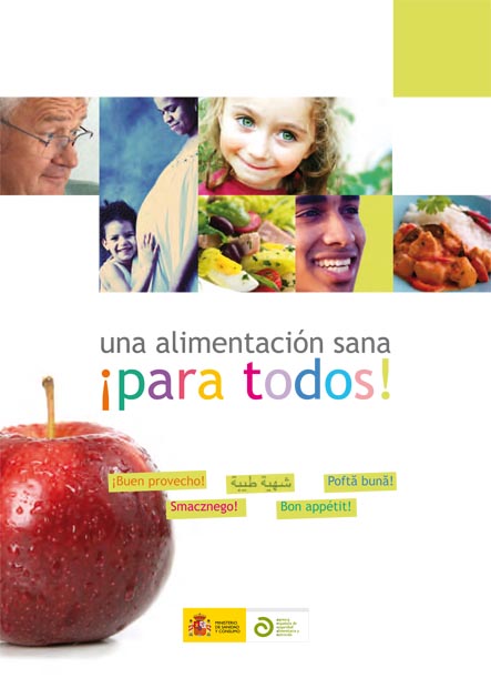 guia-nutricional-para-inmigrantes-1.jpg