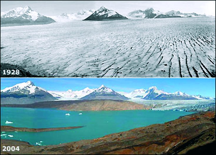 cambioclimatico2.jpg