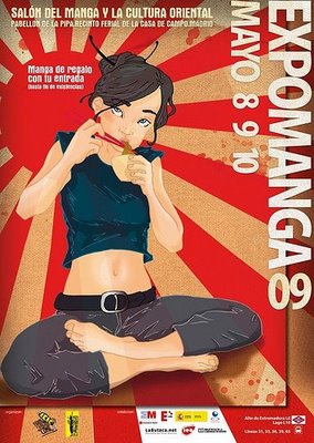 expomanga09.jpg