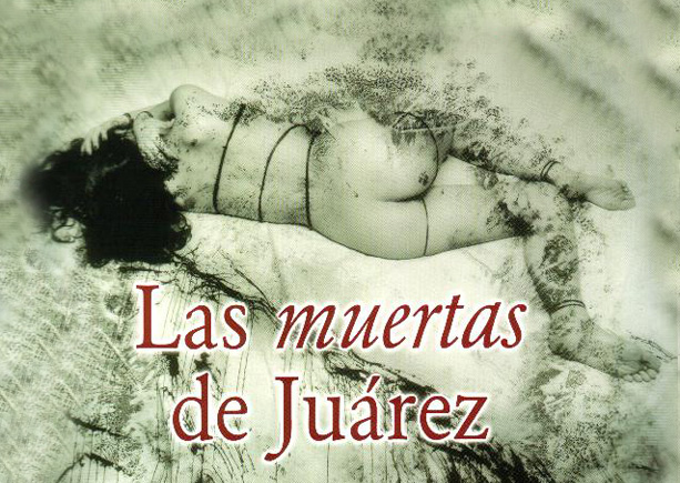 portada.jpg