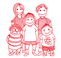 nob-kids.gif