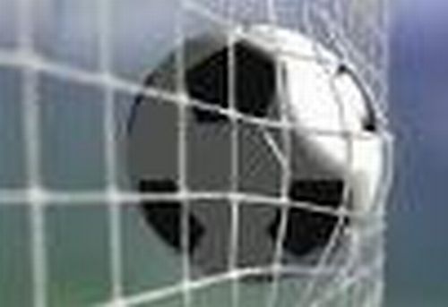 futbol-municipio