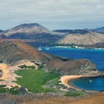 Islas Galápagos