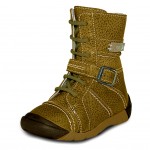 mod-pesca-camel