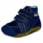 mod-pippo-azul