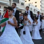 gaza6