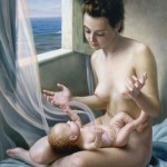 Maternidad