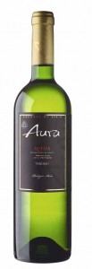 aura-baja