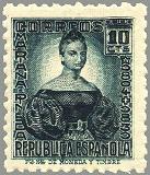 mariana-pineda