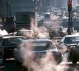 aa-contaminacion