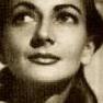 aa-maria-luisa
