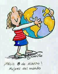 mujeresdelmundo