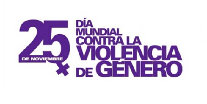 dia-internacional-contra-violencia-de-genero.