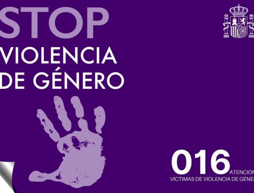 stop-violencia-genero